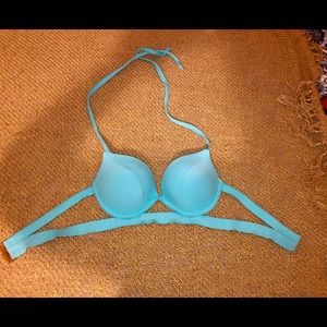 Women’s Swimwear